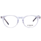 Eyeglasses| VEGAS OV5264